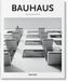 BA-ARCH, BAUHAUS BA-ARCH
