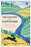 The Hachette Ireland The History of the Countryside