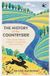 The Hachette Ireland The History of the Countryside