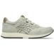 Asics Lyte Classic Trainers