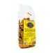 Ecomania biscuits complets bio au céleri, 200 g