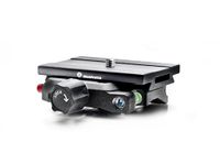 Manfrotto MSQ6 Arca Top Lock