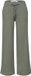 Street One Pantalon Femme Khaki Polyester Taille 42