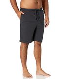 Amazon Essentials Heren Gebreide Pyjama Short