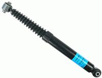 SACHS Stoßdämpfer 170087