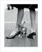 Art Time Life Affiche Chihuahua 40x50cm