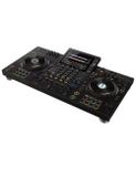 Pioneer XDJ-AZ contrôleur DJ
