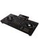 Pioneer XDJ-AZ contrôleur DJ