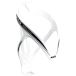 Kellys Porte-bidon Cure Nylon
