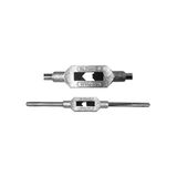 AWTOOLS Draadkoper voor schroefdraad, M1-M10