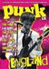 Punk In England