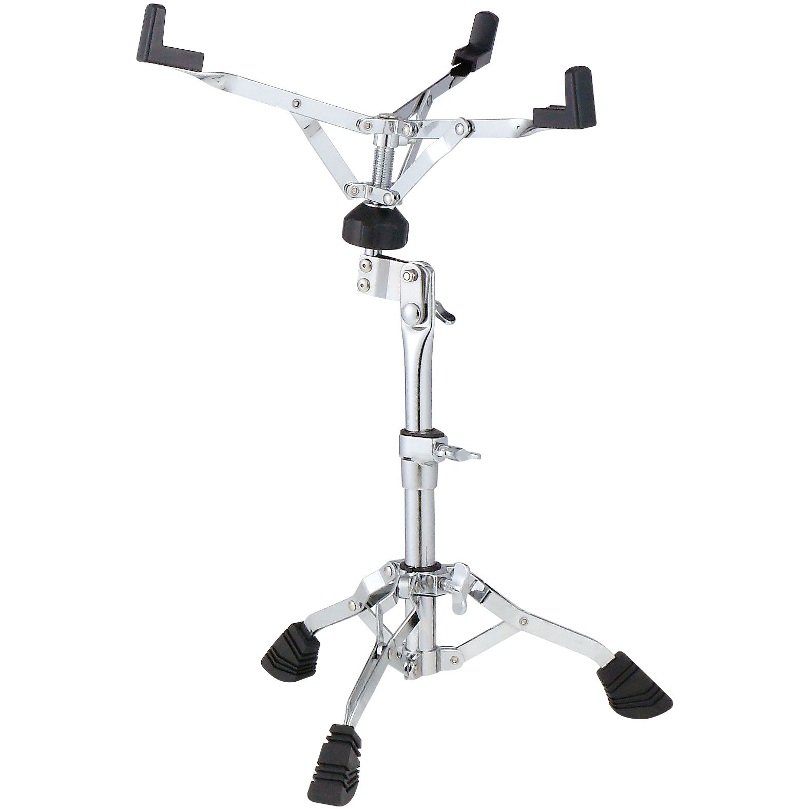 Tama HS40WN Stage Master Snare Stand