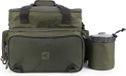 Korum Progress Tackle & Bait Bag 35L Green