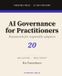 AI Finnoybu Press AI for Everyone- AI Governance for Practitioners