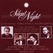 Sony Music Sony Silent Night - Classical Christmas Highlights