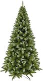 Triumph Tree Pittsburgh Kerstboom - Groen - 230 cm