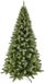 Triumph Tree Pittsburgh Kerstboom - Groen - 230 cm