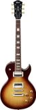 Cort CR300ABT Elektrische gitaar LP-model Aged Vintage Burst