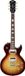 Cort CR300ABT Elektrische gitaar LP-model Aged Vintage Burst