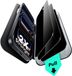 ESR UltraFit Classic Privacy Screen Protector Geschikt voor iPhone 17 Pro