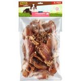 MultiFit MultiFit native varkensoren 1 kg