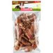 MultiFit MultiFit native varkensoren 1 kg