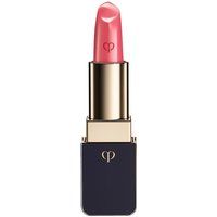 Clé de Peau Beauté Lipstick Unisex 4.0g Roze