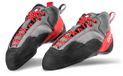 Ocun Jett Crack Klimschoenen Grijs EU 45 1/2