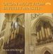 Organ Priory Organ Music From Beverley Minster