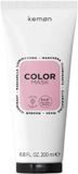 Kemon Luxe Haarverzorging 200 ml