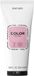 Kemon Luxe Haarverzorging 200 ml