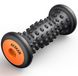 Merkloos Voetmassager - Diepe weefselmassage - Compact formaat - Voetroller voor voetboog en hielen