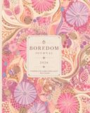 The Boredom Journal