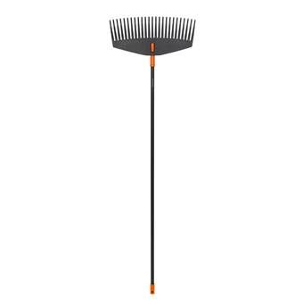 Fiskars Solid Bladhark L
