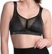 Anita Sport-bh Air Control met Delta Pad