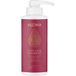 Alcina Shampoo Haarshampoo Dames 500ml