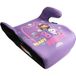 Tataway Babyautostoeltje Met Rugleuning Gabby's I-Size ECE R129, Kinderlengte 126-150 Cm, 22-36 Kg, 6-12 Jaar Oud, Groep 3, Licht En Gemakkelijk Mee Te Nemen - Afneembaar En Wasbaar