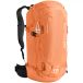 Ortovox Venet Tour 30L Sac à dos de ski (Faded Tangerine)