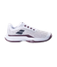 Babolat Jet Tere 2 Chaussures de padel Blanc/Port Royale