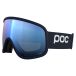 Poc Tarsal lunettes de ski