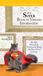 Le Super Livre d'Informations Inutiles E-book
