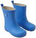 Reima Ankka Bottes de pluie Bleu EU 37 Enfants