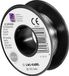Tru Components TRU COMPONENTS TC-9560344 POF-kabel Polymeer Simplex 100 m