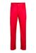 VELILLA 345 - Multi-Zak Broek, 56 EU rood