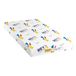 REY® TEXT & GRAPHICS reprografisch papier, hoog wit, 120 g, A3, FSC®, 250 vellen