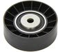 LuK 532006210-INA 532 0062 10 tandriemen | Compatibel met: BMW 5, 5, 5 Touring, 5 Touring, 7, 7, 8