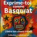 Exprime-toi Basquiat Exprime-toi comme Basquiat : Libère ton chaos créatif: Un atelier visuel pour explorer ta créativité à la manière de Jean-Michel Basquiat.