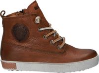 Blackstone ICON EMILY - CK02 Old Yellow - Originals - Kids - Brown - Maat: 38
