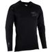 AllMtn 5.0 MTB Jersey M zwart