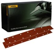Mirka Coarse Cut Schuurstroken 70x420mm P60